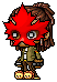 MapleLion